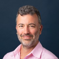 We Care Computers Employee Avi Smith-Rapaport's profile photo