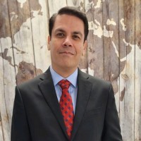 Self-employed Employee Raul Becerra Murillo's profile photo