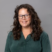 Victoria Mollard Email