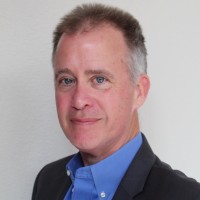 Tim Neuville Email & Phone Number