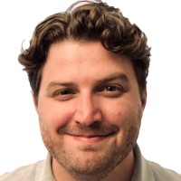 Matthew Raskin Email & Phone Number