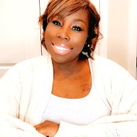 GEICO Employee Adrienne Harris's profile photo