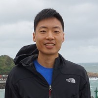 StarVista Employee Kevin Lang's profile photo