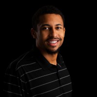Kelvix Employee Sebuabe Dzobo's profile photo