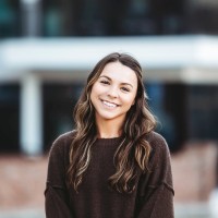 Nicole Workman Email