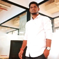 Prabu Murugan Email & Phone Number