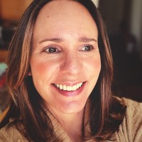 Reliable Controls Corporation Employee Emma Everett's profile photo