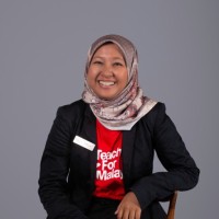 Nabilah Rozzani Email
