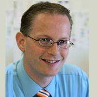 Salem-Keizer Public Schools Employee Mark Belue's profile photo