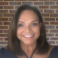 Tracy Robinson Email