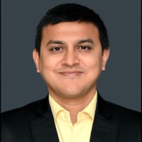 Anish Akruwala Email