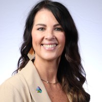 Mandy R.t. Email
