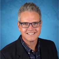 Michael Cottingham Email & Phone Number