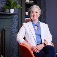 BBR Creative Employee Brooke Odom's profile photo