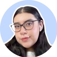 Arketek Employee Haydee Martínez's profile photo