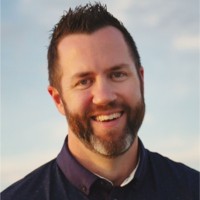 L&W Supply Employee Mitchell Mathews's profile photo