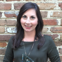 Alabama Department of Rehabilitation Services Employee Kelly Kovach's profile photo
