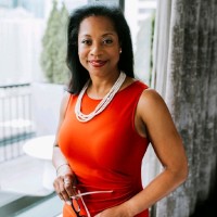 Lindauer Employee V. Montgomery's profile photo