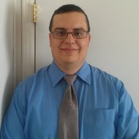 Southwest ISD Employee Chris Toste's profile photo