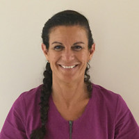 Riverside County Regional Medical Center Foundation Employee Janelle Anderson's profile photo