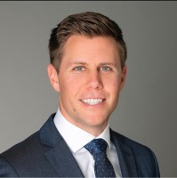 Manhattan West Employee Patrick McDonald's profile photo