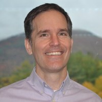 Mack Molding Company Employee John Preiser's profile photo