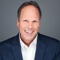 Roy Dilillo Email & Phone Number