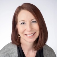 Learning Forward Employee Sharron Helmke's profile photo