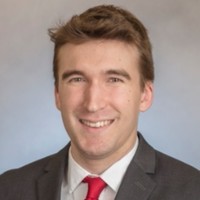 Greg Schuman Email & Phone Number