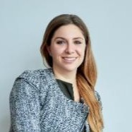 Ford Motor Company Employee Francesca Castelli's profile photo