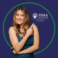 Holland Mortgage Advisors Employee Rachael Tresch's profile photo