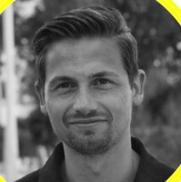 Anders Thorsen Email