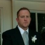 Eldridge Rooding & Restoration, Inc. Employee Glenn Ward's profile photo