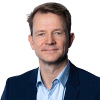 Home.Earth Employee Rasmus Juul-Nyholm's profile photo