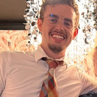 MORROW WATER TECHNOLOGIES INC Employee Kore Southerland's profile photo