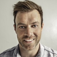 Jukebooth Employee Sean Collins's profile photo