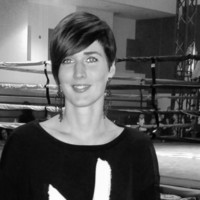 Caroline Bourque Email & Phone Number