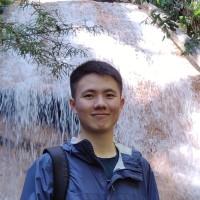 Databricks Employee John X.'s profile photo