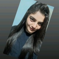 AB VFX INC. Employee Mala Giri's profile photo