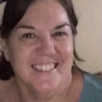South Shore Health Employee Joanne King's profile photo