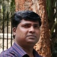Sachin Shevate Email