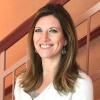 Healthcare Management Solutions, LLC Employee Diane's profile photo
