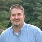Illinois State University Employee Jeff Nix's profile photo
