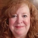 Delta Industries, Inc. Employee Brenda Gustafson's profile photo