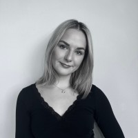 Erin Watson Email