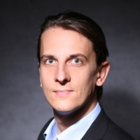 Alexander Gachstetter Email