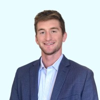Jack Reilly Email & Phone Number