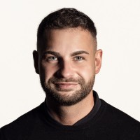 René Piesche Email