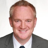 Myriad360 Employee David Brady-Gossage's profile photo