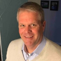 Epsilon Employee Darrell Thompson's profile photo